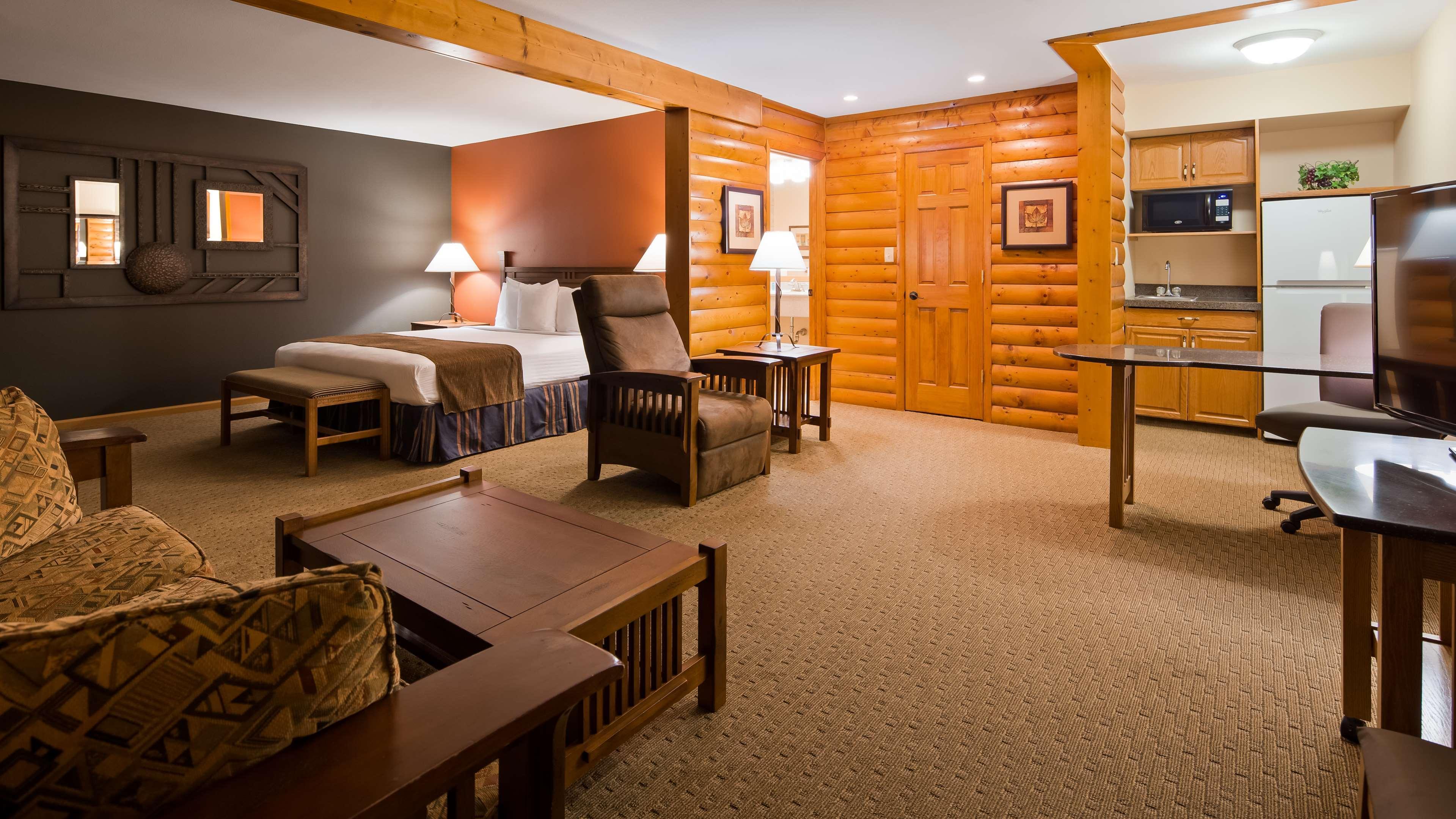 Crossroads Hotel & Event Center Fort Dodge Extérieur photo