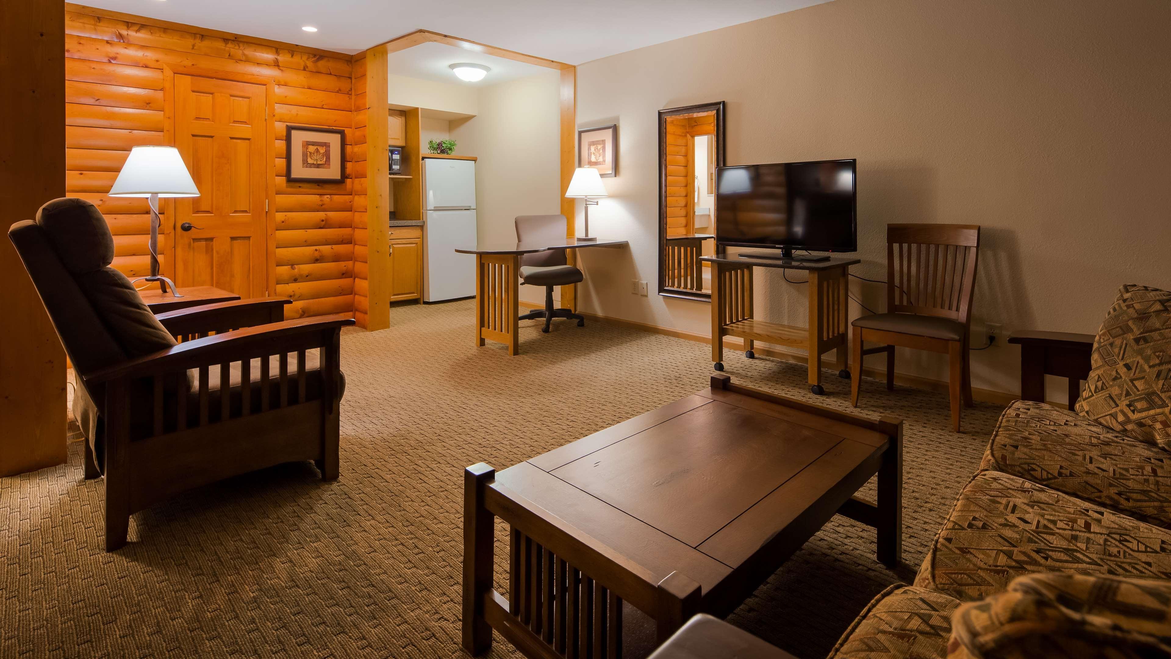 Crossroads Hotel & Event Center Fort Dodge Extérieur photo